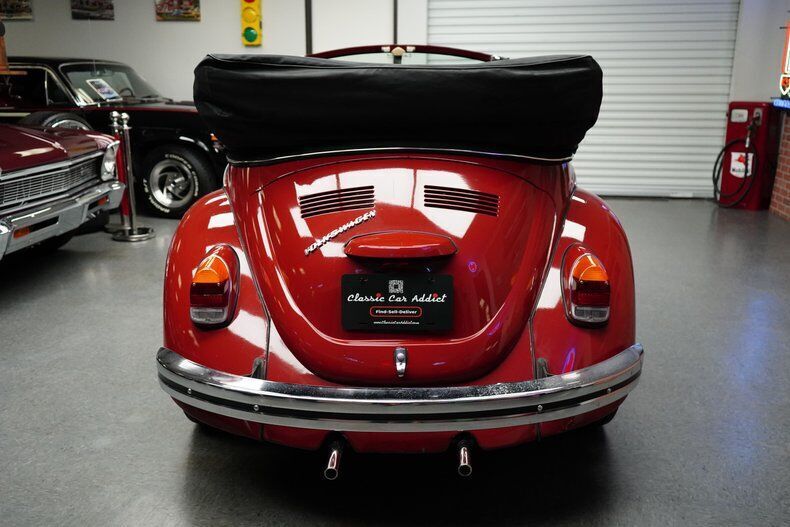 Volkswagen-Beetle-Classic-Cabriolet-1968-9