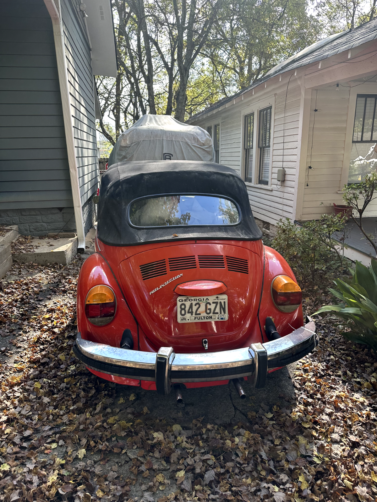 Volkswagen-Beetle-Classic-Cabriolet-1978-1