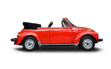 Volkswagen-Beetle-Classic-Cabriolet-1979-1