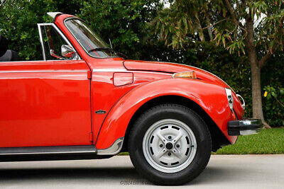 Volkswagen-Beetle-Classic-Cabriolet-1979-10