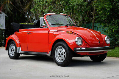 Volkswagen-Beetle-Classic-Cabriolet-1979-11