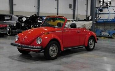 Volkswagen-Beetle-Classic-Cabriolet-1979-2