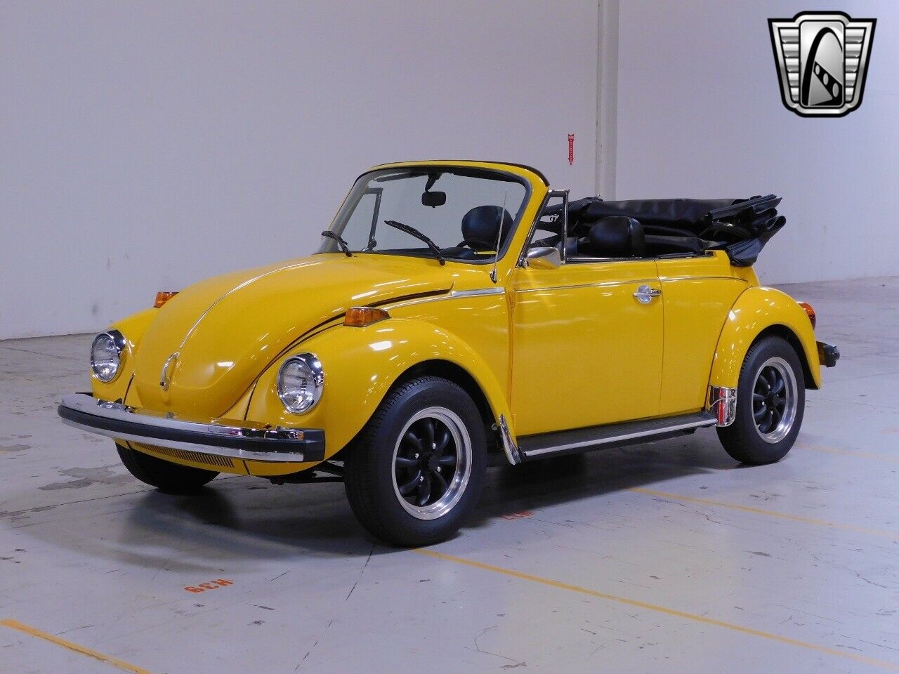 Volkswagen-Beetle-Classic-Cabriolet-1979-2