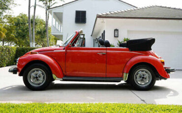 Volkswagen-Beetle-Classic-Cabriolet-1979-2