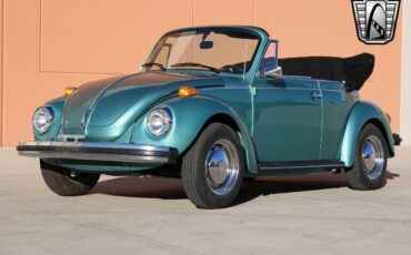 Volkswagen-Beetle-Classic-Cabriolet-1979-3