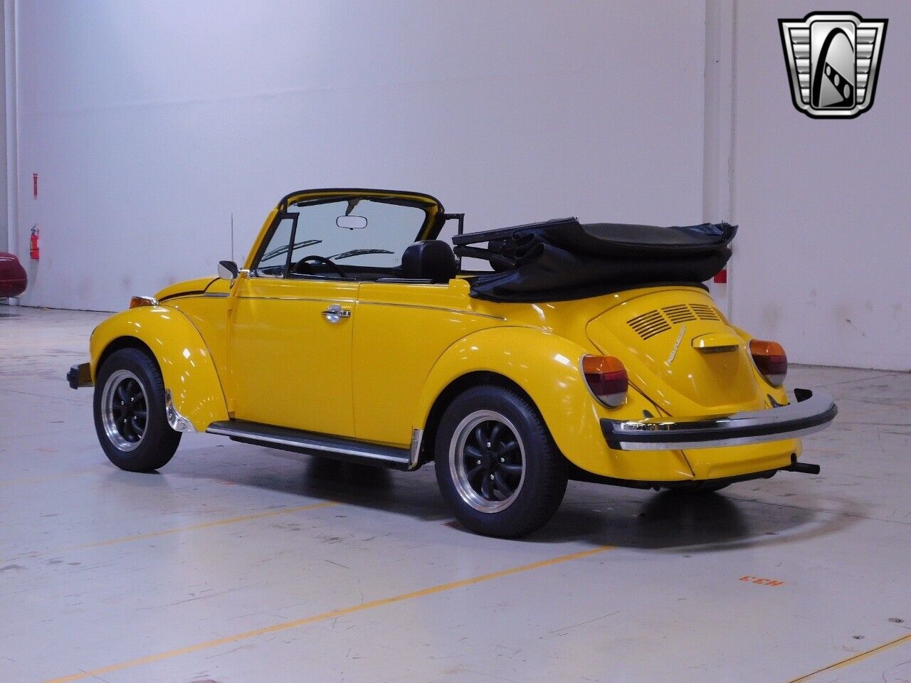 Volkswagen-Beetle-Classic-Cabriolet-1979-3