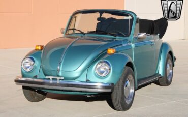 Volkswagen-Beetle-Classic-Cabriolet-1979-4