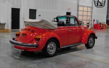 Volkswagen-Beetle-Classic-Cabriolet-1979-4