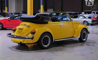 Volkswagen-Beetle-Classic-Cabriolet-1979-4