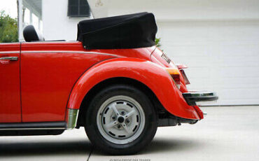 Volkswagen-Beetle-Classic-Cabriolet-1979-4