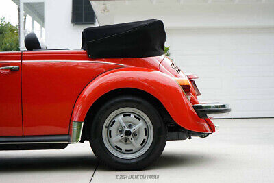 Volkswagen-Beetle-Classic-Cabriolet-1979-4