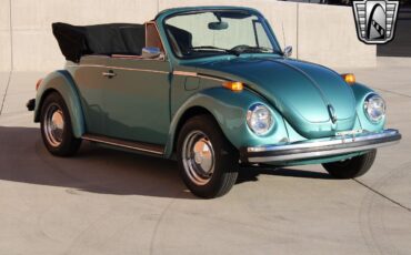 Volkswagen-Beetle-Classic-Cabriolet-1979-5