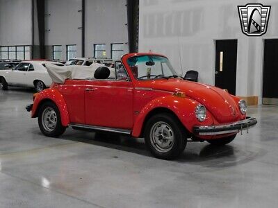 Volkswagen-Beetle-Classic-Cabriolet-1979-5