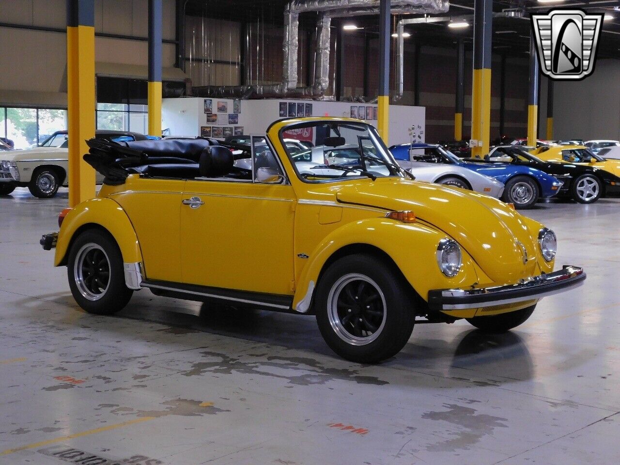 Volkswagen-Beetle-Classic-Cabriolet-1979-5