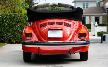 Volkswagen-Beetle-Classic-Cabriolet-1979-6