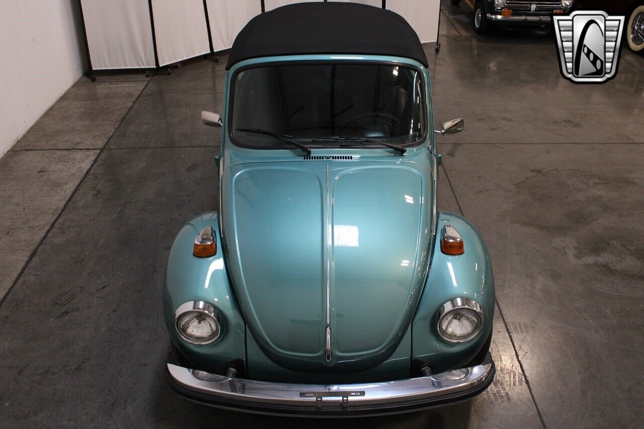 Volkswagen-Beetle-Classic-Cabriolet-1979-7