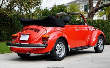 Volkswagen-Beetle-Classic-Cabriolet-1979-7