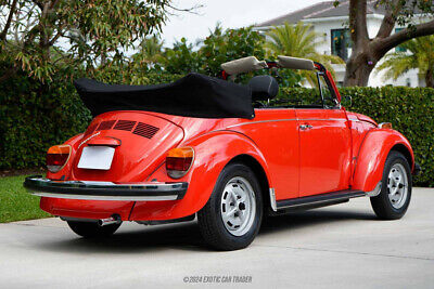 Volkswagen-Beetle-Classic-Cabriolet-1979-7