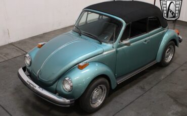 Volkswagen-Beetle-Classic-Cabriolet-1979-8