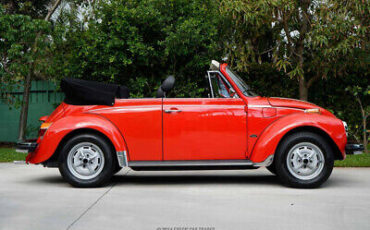 Volkswagen-Beetle-Classic-Cabriolet-1979-8