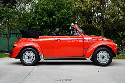 Volkswagen-Beetle-Classic-Cabriolet-1979-8