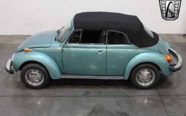 Volkswagen-Beetle-Classic-Cabriolet-1979-9