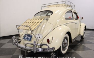 Volkswagen-Beetle-Classic-Coupe-1957-10