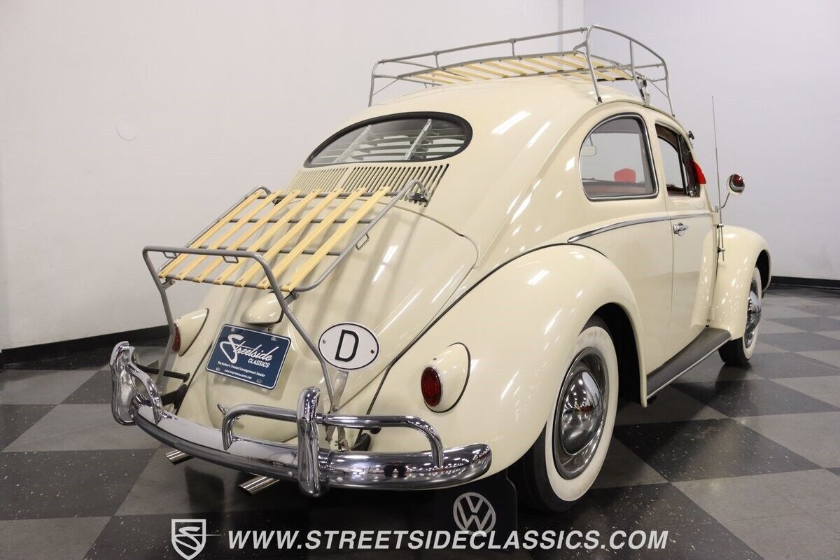 Volkswagen-Beetle-Classic-Coupe-1957-10