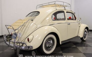 Volkswagen-Beetle-Classic-Coupe-1957-11