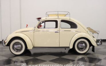 Volkswagen-Beetle-Classic-Coupe-1957-2