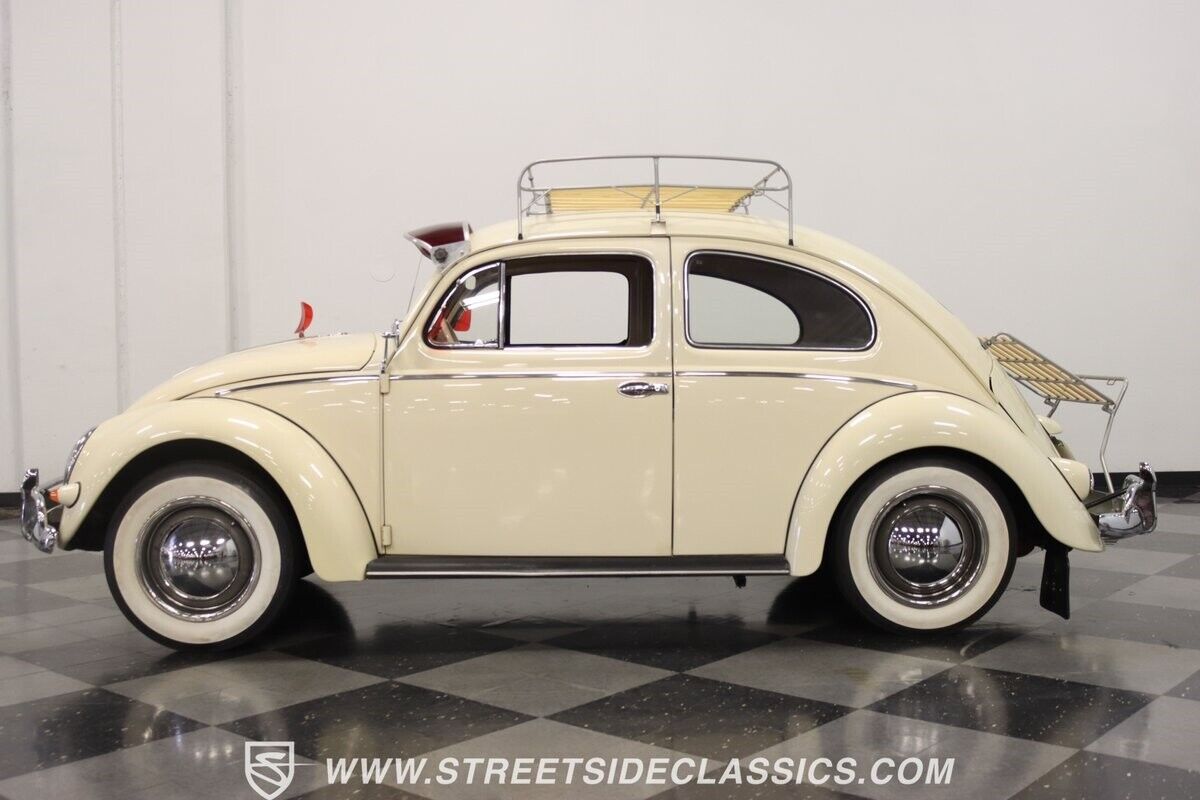 Volkswagen-Beetle-Classic-Coupe-1957-2