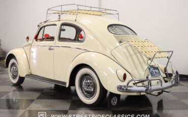 Volkswagen-Beetle-Classic-Coupe-1957-6