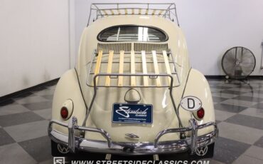 Volkswagen-Beetle-Classic-Coupe-1957-8