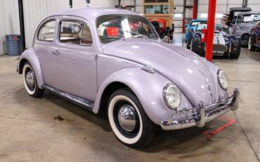 Volkswagen-Beetle-Classic-Coupe-1960-10