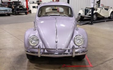 Volkswagen-Beetle-Classic-Coupe-1960-11