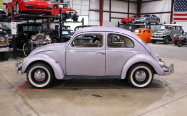 Volkswagen-Beetle-Classic-Coupe-1960-2