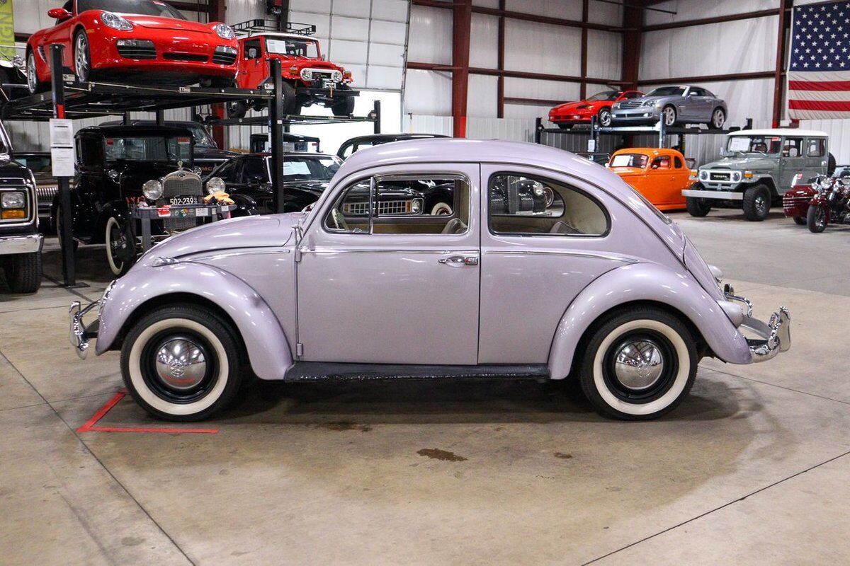 Volkswagen-Beetle-Classic-Coupe-1960-2