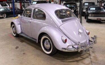 Volkswagen-Beetle-Classic-Coupe-1960-4