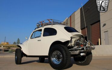 Volkswagen-Beetle-Classic-Coupe-1960-4