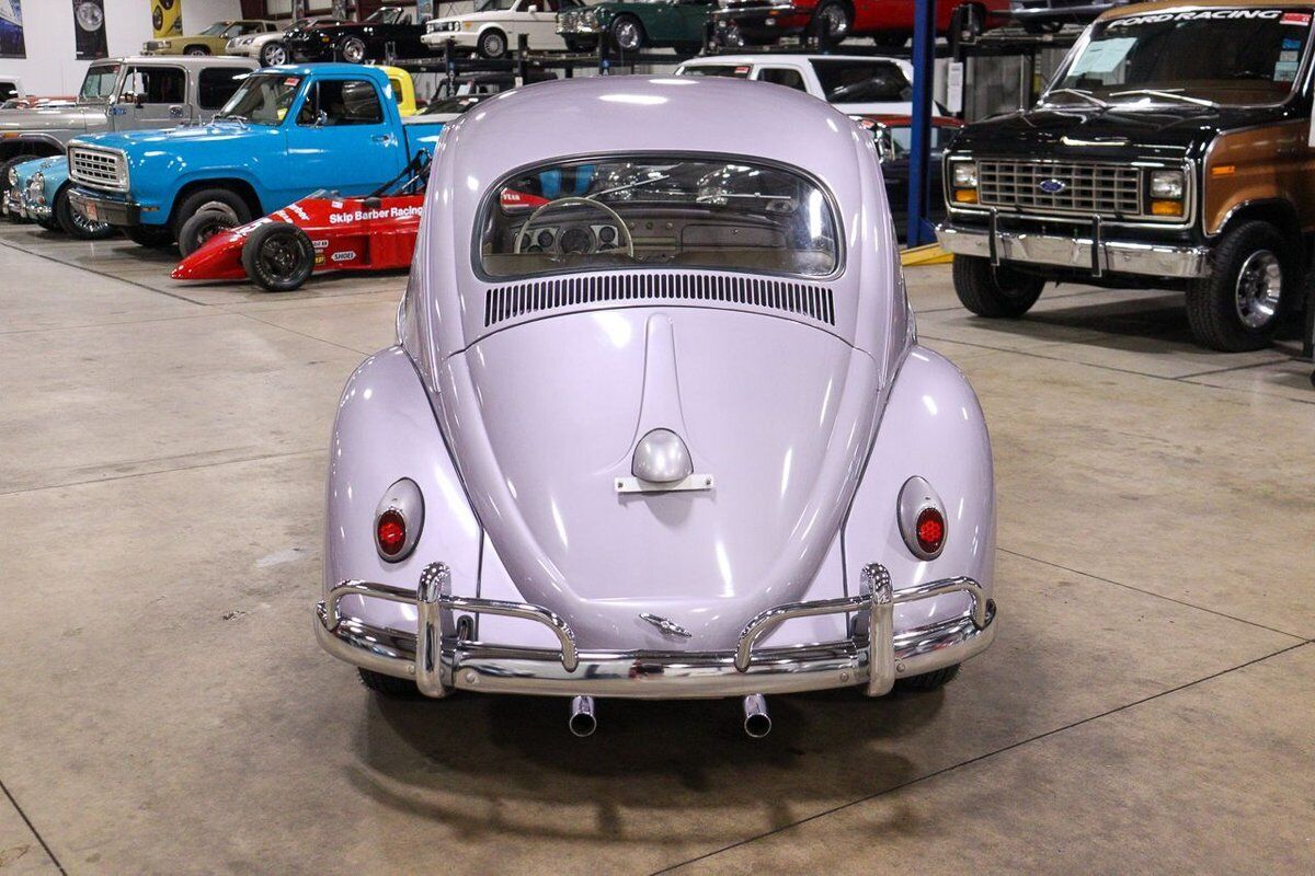 Volkswagen-Beetle-Classic-Coupe-1960-5