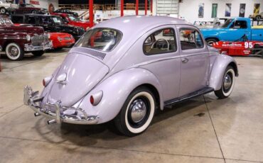 Volkswagen-Beetle-Classic-Coupe-1960-6