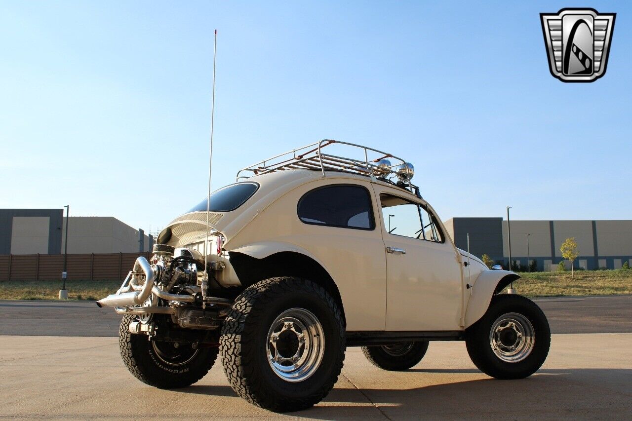 Volkswagen-Beetle-Classic-Coupe-1960-6