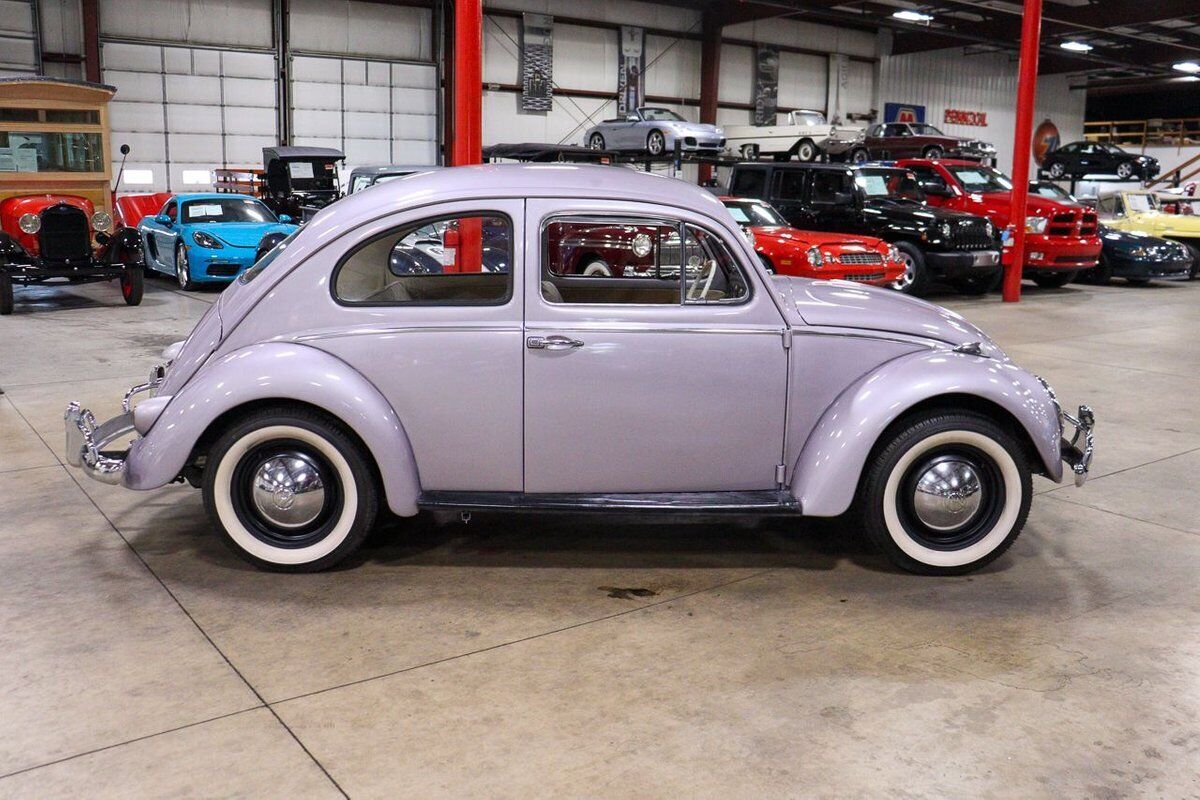 Volkswagen-Beetle-Classic-Coupe-1960-8