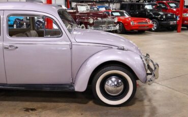 Volkswagen-Beetle-Classic-Coupe-1960-9