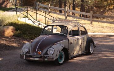 Volkswagen-Beetle-Classic-Coupe-1965-1