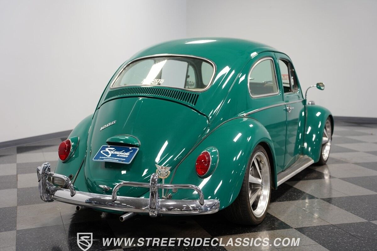 Volkswagen-Beetle-Classic-Coupe-1965-11