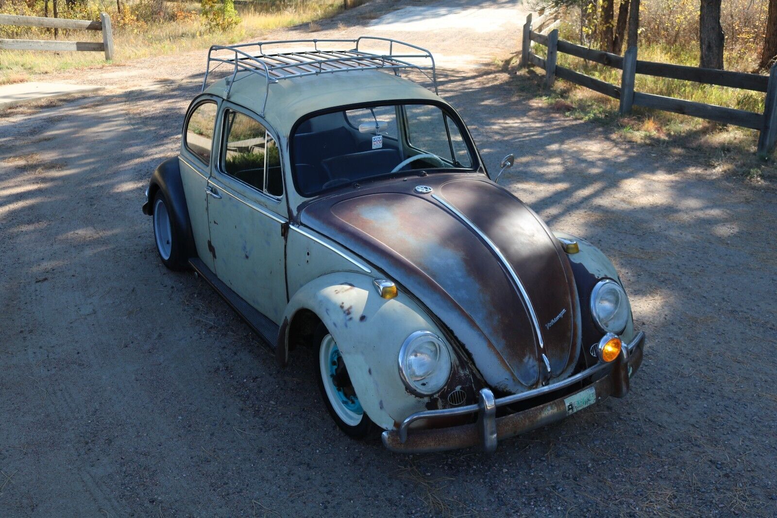 Volkswagen-Beetle-Classic-Coupe-1965-13