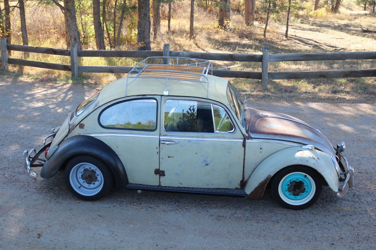 Volkswagen-Beetle-Classic-Coupe-1965-14