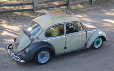 Volkswagen-Beetle-Classic-Coupe-1965-15