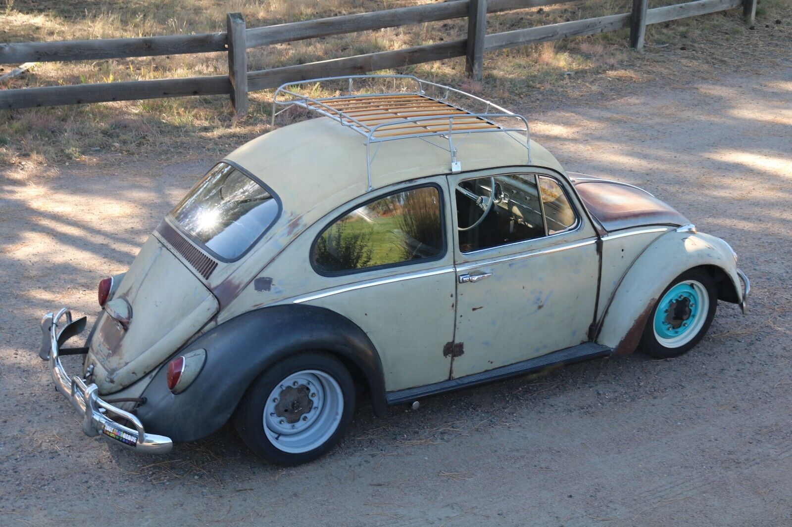 Volkswagen-Beetle-Classic-Coupe-1965-15